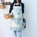 Wholesale cheap bulk waterproof apron